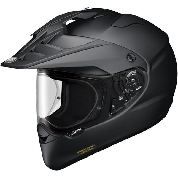 SHOEI-casque-crossover-hornet-adv-06-mat-black-image-151321804-cover-0