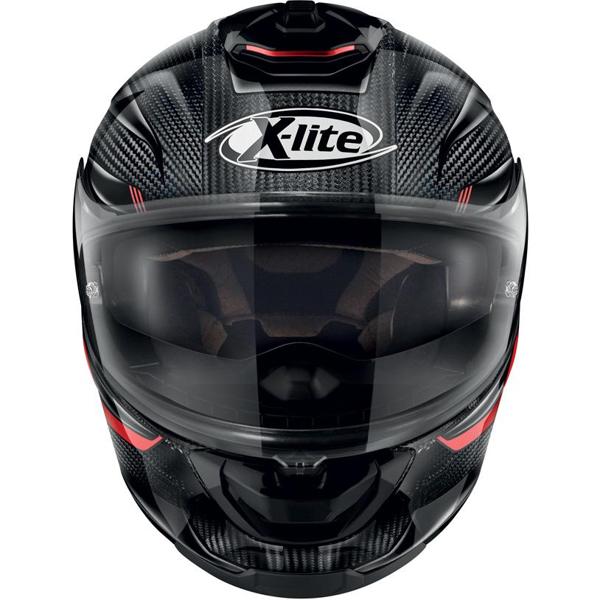 XLITE-casque-x-903-ultra-carbon-elektra-image-30089029-cover-1