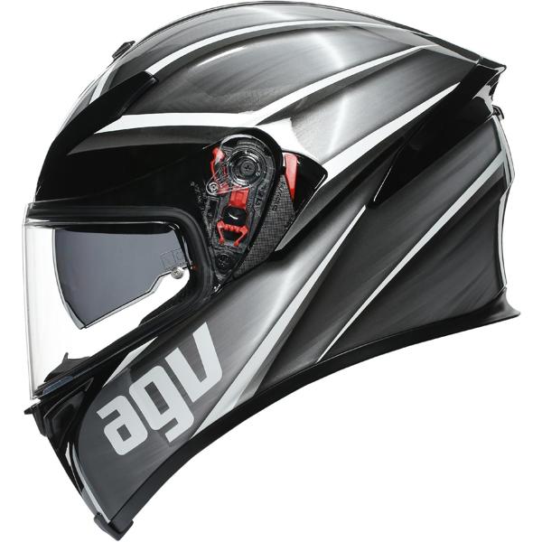 AGV-casque-k5-s-multi-tempest-image-32683339-cover-0
