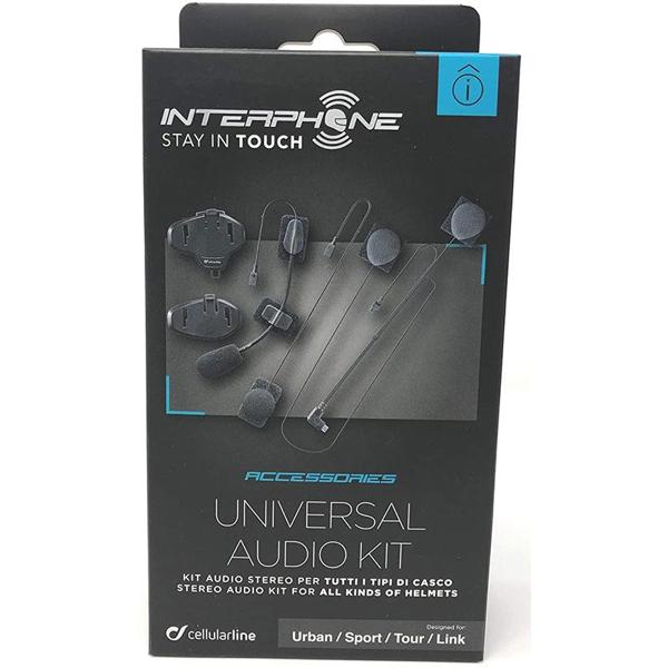 CELLULARLINE-kit-audio-kit-audio-universel-complet-micinterphoflat-image-34728440-cover-1