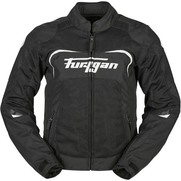 FURYGAN-blouson-cyane-vented-image-20443942-cover-0
