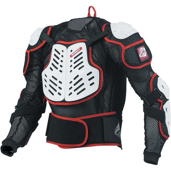 KENNY-gilet-de-protection-performance-image-6478083-cover-0