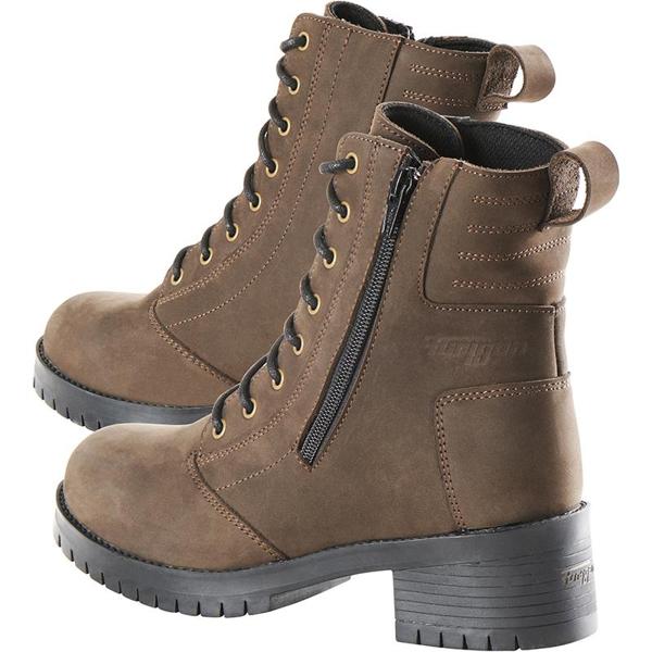 FURYGAN-bottines-janis-lady-image-87234298-cover-2