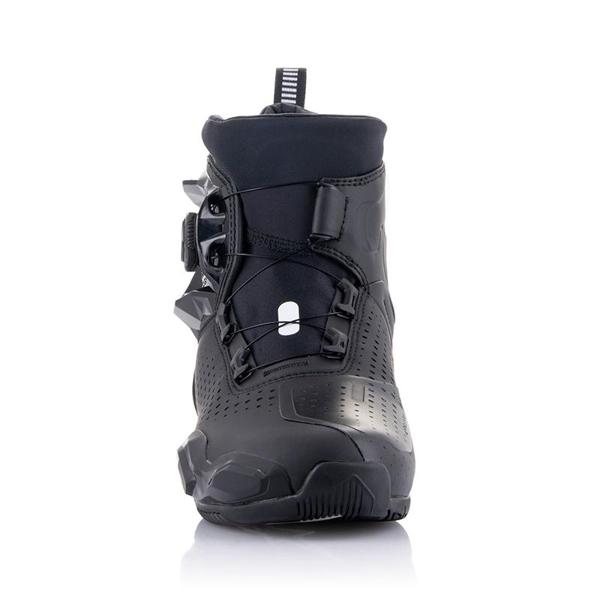 ALPINESTARS-baskets-sp-2-image-62515142-cover-2