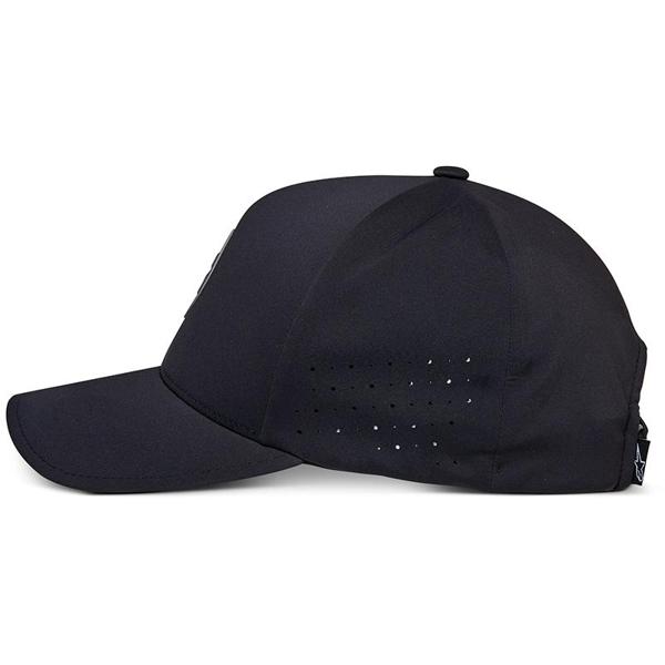 ALPINESTARS-casquette-apex-image-129288174-cover-1