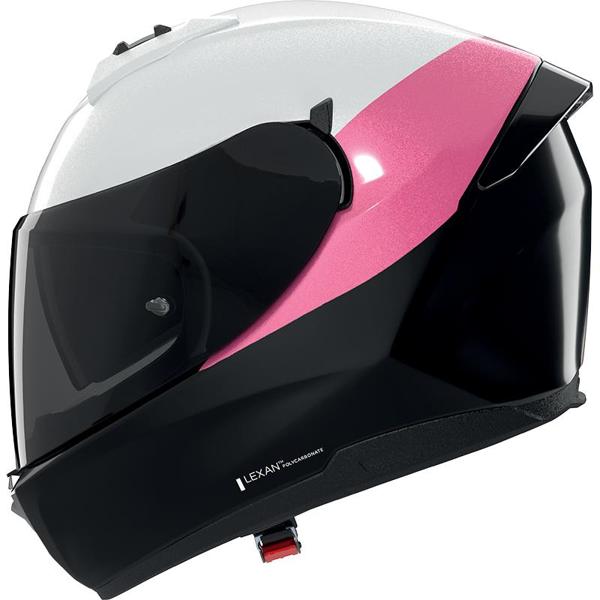 NOLAN-casque-n60-6-sport-verniciatura-speciale-347-image-136267293-cover-1