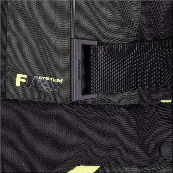 BERING-veste-darko-image-6479294-cover-2