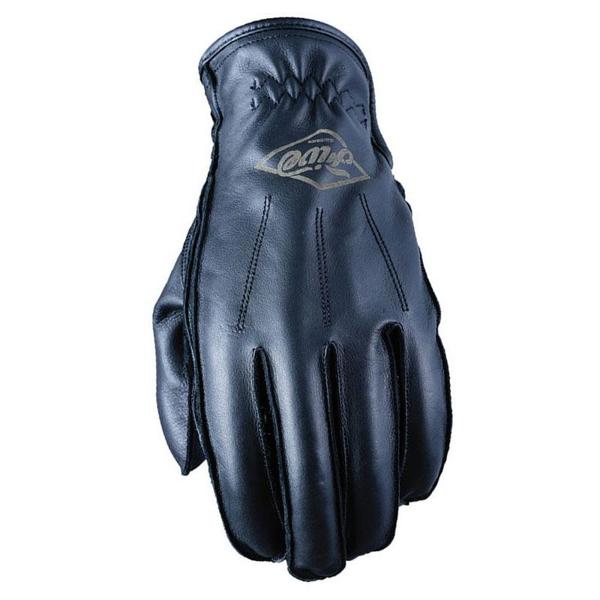FIVE-gants-iowa-image-33591895-cover-0