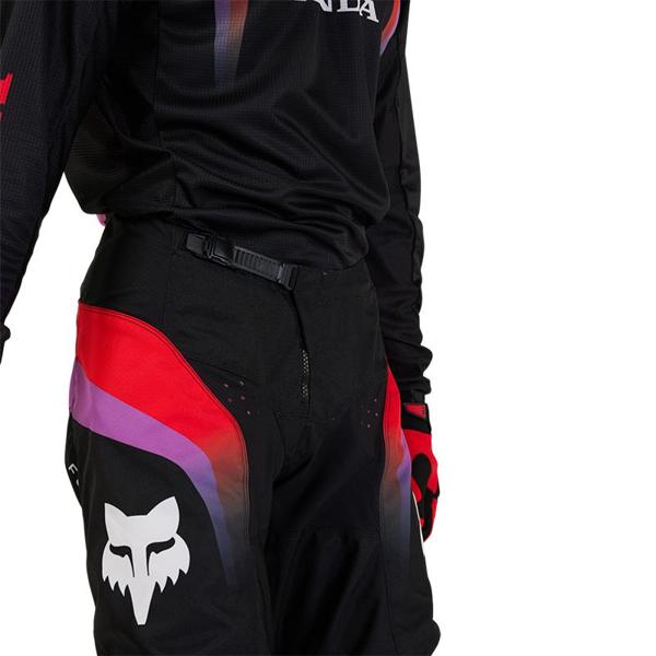 FOX-pantalon-cross-180-honda-image-86062507-cover-2