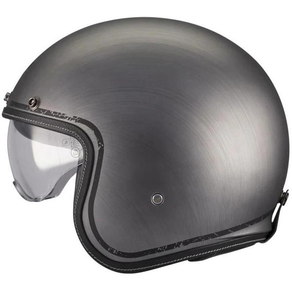 MTHELMET-casque-le-mans-2-sv-s-brushed-a2-image-156226687-cover-1