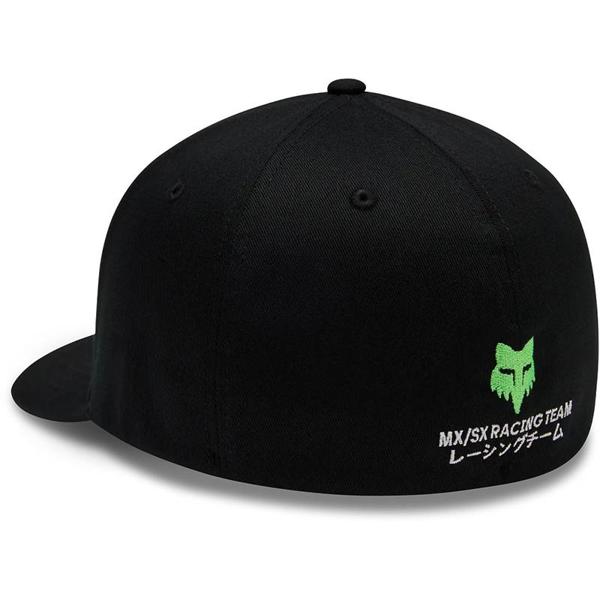 FOX-casquette-kawasaki-flexfit-image-148477120-cover-1