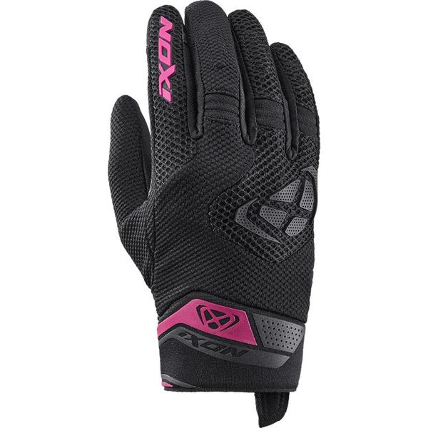 IXON-gants-mig-2-airflow-lady-image-98343493-cover-0