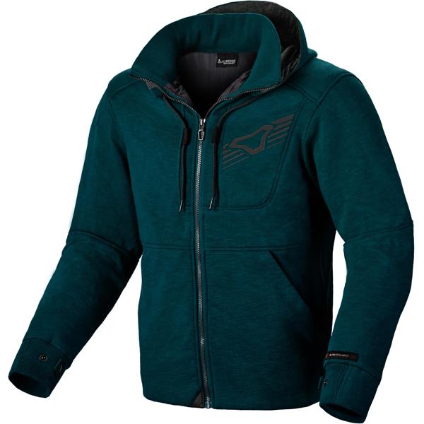 MACNA-sweat-district-image-33590484-cover-0