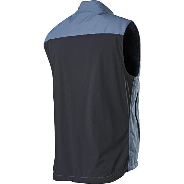 FOX-veste-coupe-vent-legion-wind-vest-image-25607118-cover-2