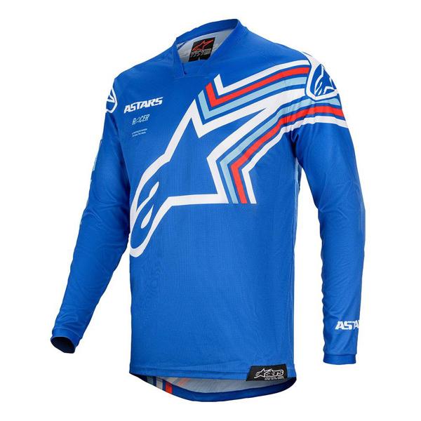 ALPINESTARS-maillot-cross-racer-braap-image-13166740-cover-0