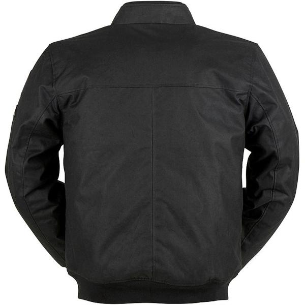 FURYGAN-blouson-damon-image-6477699-cover-2