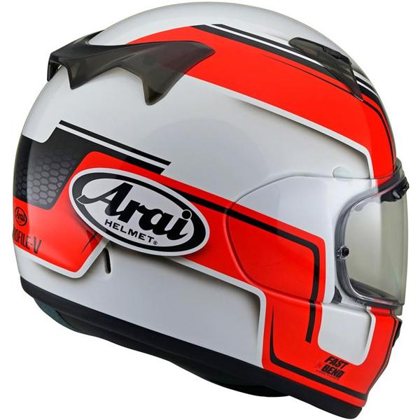 ARAI-casque-profile-v-bend-image-21370623-cover-1