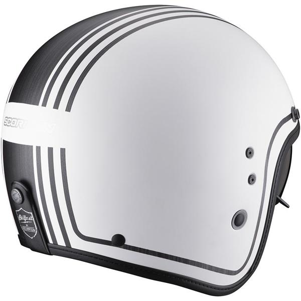 SCORPION-casque-belfast-evo-retrol-image-46340984-cover-2