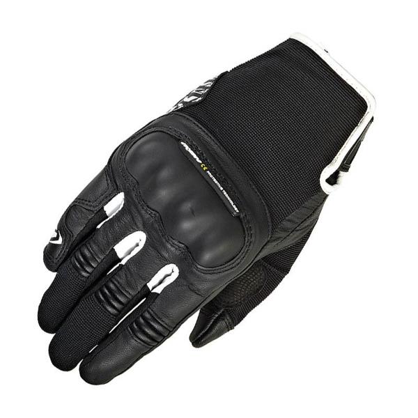IXON-gants-rs-grip-2-lady-image-6480167-cover-0