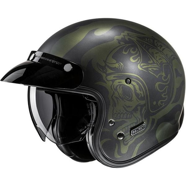 HJC-casque-v31-flame-mc4sf-image-118899409-cover-1