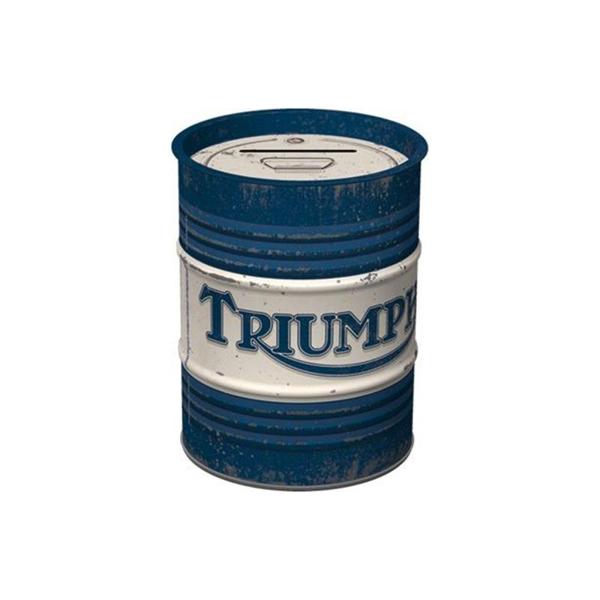 NOSTALGICART-tirelire-triumph-image-131238958-cover-0