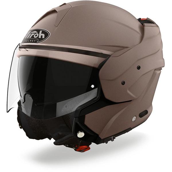AIROH-casque-mathisse-image-44200742-cover-1
