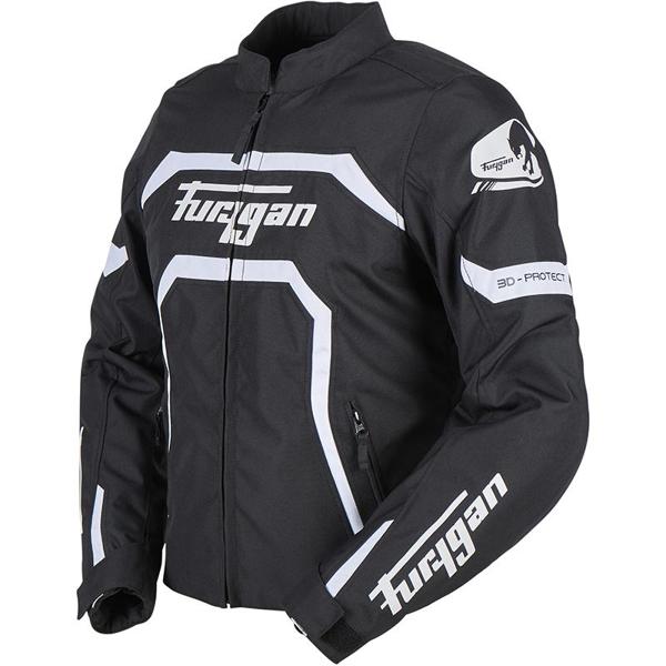 FURYGAN-blouson-mystic-evo-lady-image-45885201-cover-1