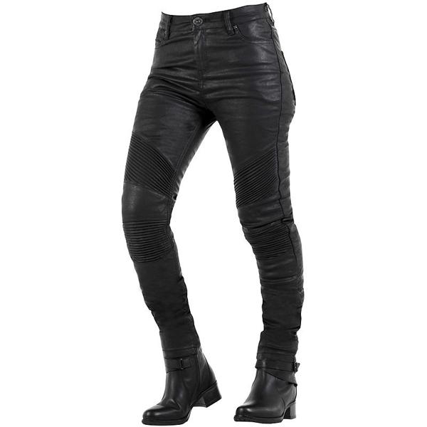 OVERLAP-jean-stradale-image-12517306-cover-0