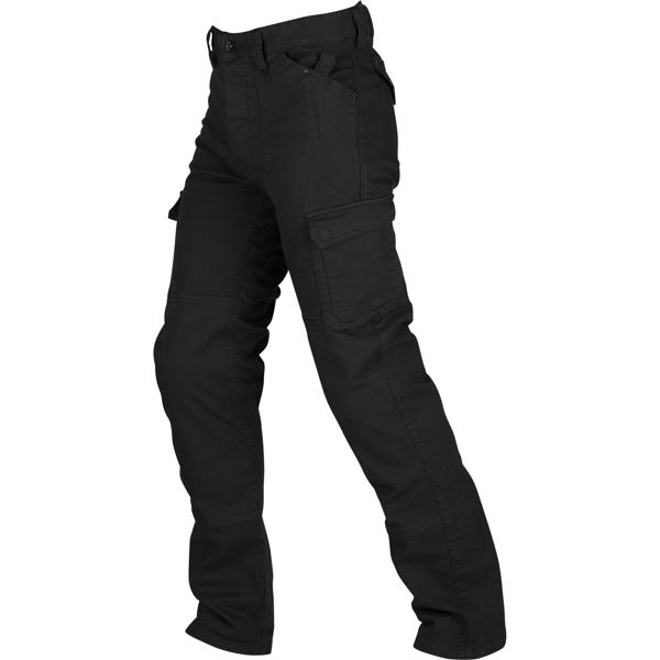 FURYGAN-pantalon-sammy-image-14317243-cover-1