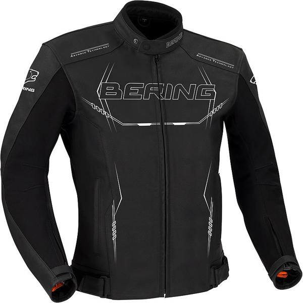 BERING-blouson-forcio-image-6476356-cover-0