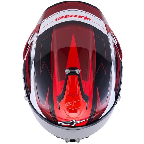 ALPINESTARS-casque-s-r7-a-core-image-152731066-cover-2