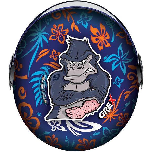 GREX-casque-g11-gorilla-image-33477805-cover-0