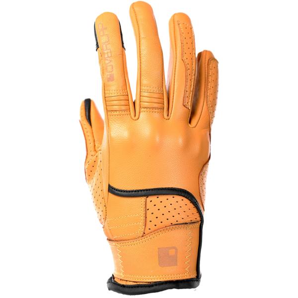OVERLAP-gants-lali-image-20444632-cover-0