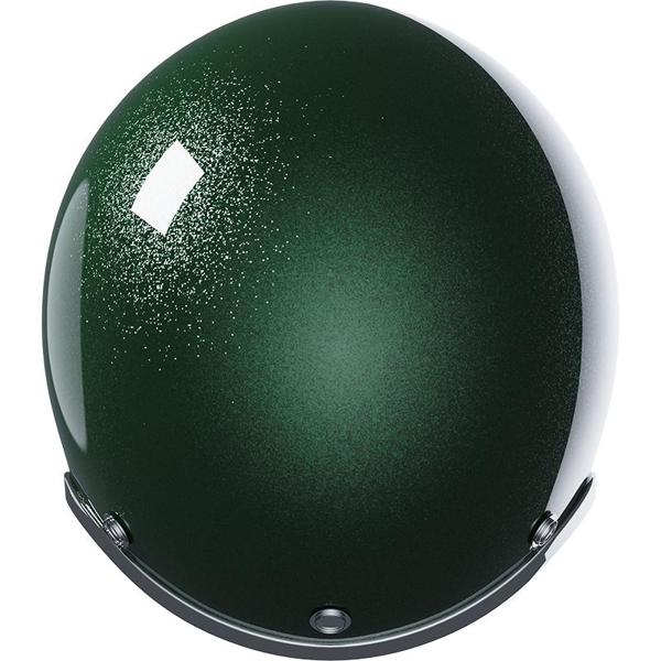 STORMER-casque-quartz-glitter-image-91121834-cover-2