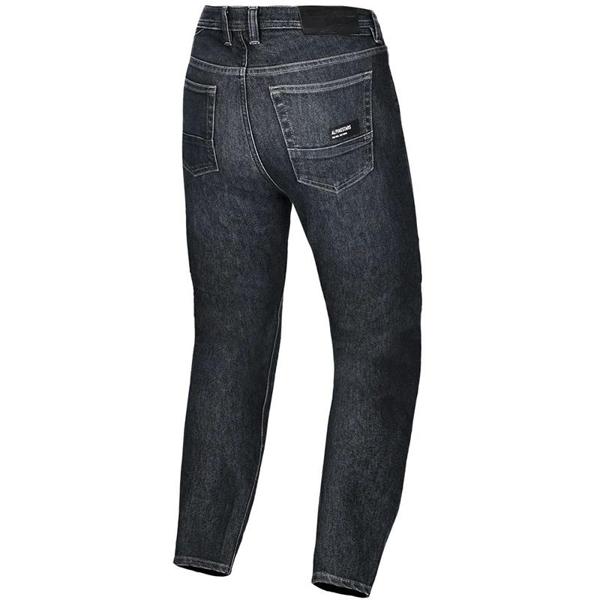 ALPINESTARS-jeans-stella-flex-ast-7-image-156226273-cover-1