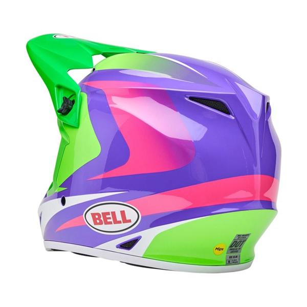 BELL-casque-cross-mx-9-mips-jackal-image-116996407-cover-2
