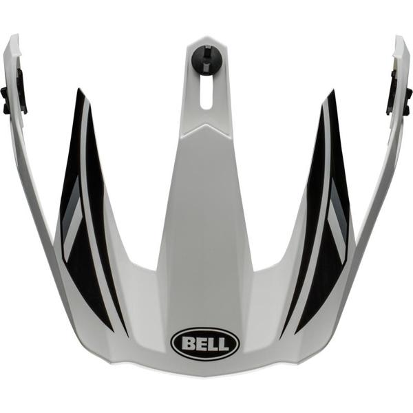 BELL-visiere-mx-9-adventure-alpine-image-98794491-cover-0