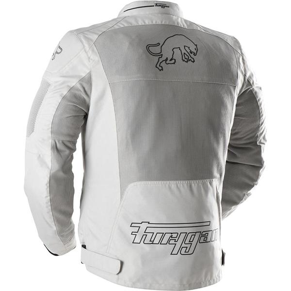 FURYGAN-blouson-aquilon-image-128783048-cover-1