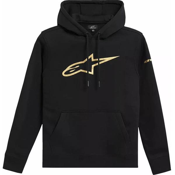 ALPINESTARS-sweat-gilded-image-136891229-cover-0