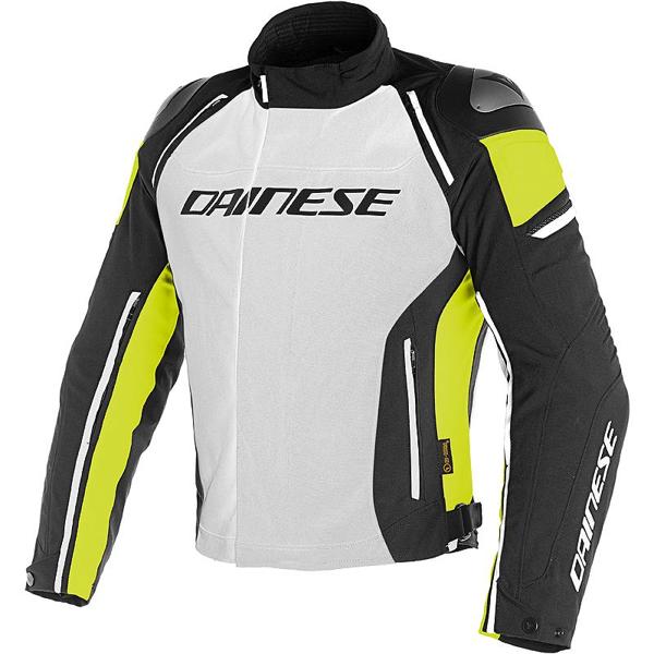 DAINESE-blouson-racing-3-d-dry-image-32827572-cover-0