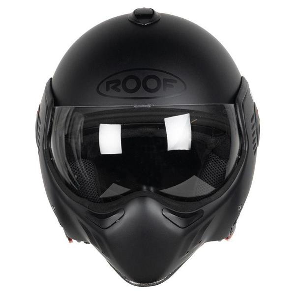 ROOF-casque-ro5-boxer-v8-s-image-88347820-cover-1