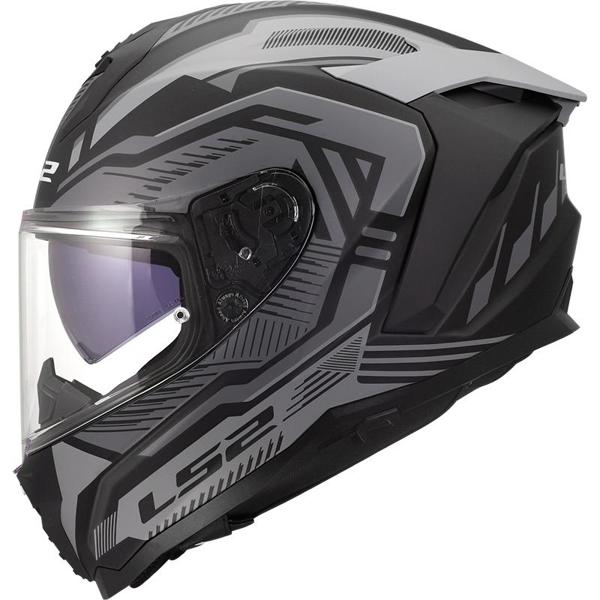 LS2-casque-ff817-challenger-ii-dravix-image-137421757-cover-0