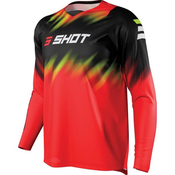 SHOT-maillot-cross-devo-kid-versus-image-42078095-cover-0