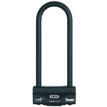 ABUS-antivol-u-granit-power-58140hbiii100-image-23155684-cover-0