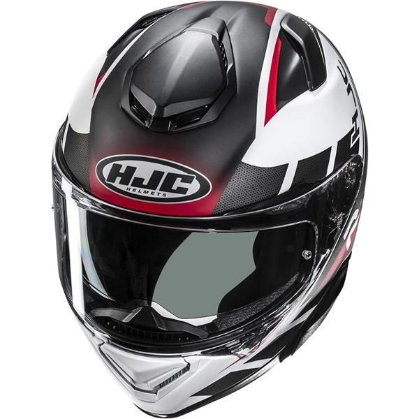 HJC RPHA-casque-rpha-72-value-mc1sf-image-136620738-cover-1