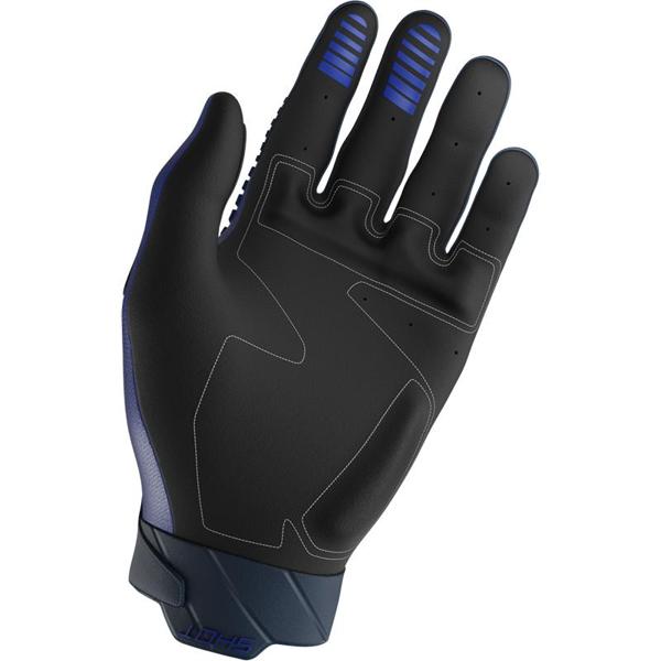 SHOT-gants-cross-core-max-image-134702357-cover-1