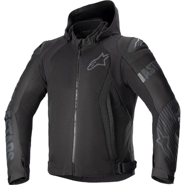 ALPINESTARS-blouson-zaca-air-image-68532026-cover-0