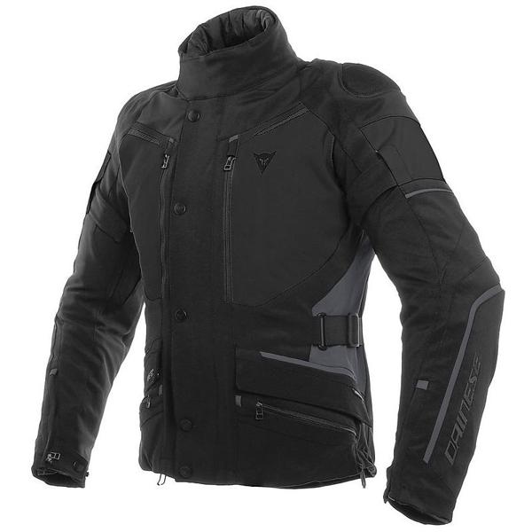 DAINESE-veste-carve-master-2-gore-tex-image-33477941-cover-0