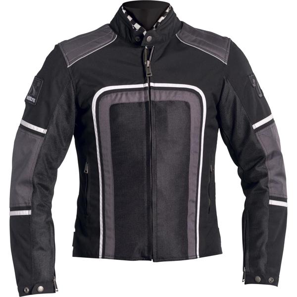 HELSTONS-blouson-austin-image-10720901-cover-0