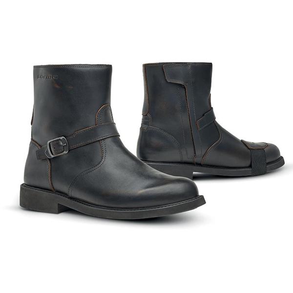 FORMA-bottines-bolt-dry-image-36028439-cover-0